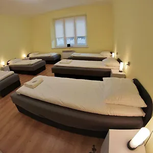 Likeonick Apartament